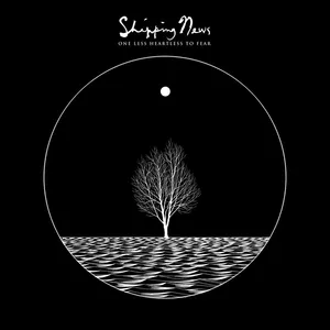 One less heartless to fear